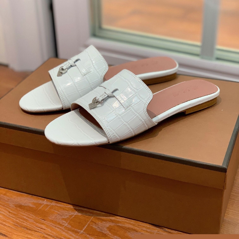 Other Slippers
